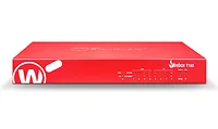 WATCHGUARD-WGT185031