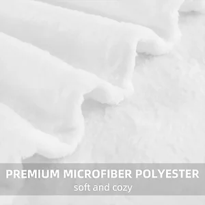 13C9S02300 | Lenovo Snapdragon X1 Pro Laptop 16GB RAM