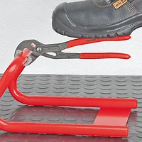 KNIPEX TOOLS-8702250