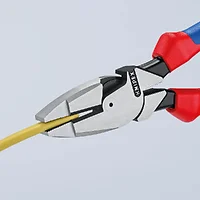 KNIPEX TOOLS-0902240SBA