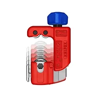 KNIPEX TOOLS-903101SBA