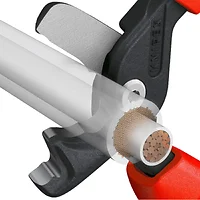 KNIPEX TOOLS-9512225