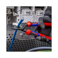 KNIPEX TOOLS-9512225SBA