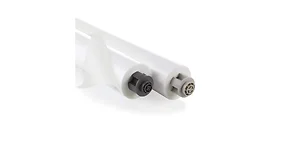 Quartet Gbc Gbc Thermal 1.5 Mil 25