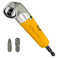 Titan Tool Inc-16189