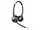 CP-HS-WL-562-M-US= | Cisco HEADSET 562 WIRELESS DUAL