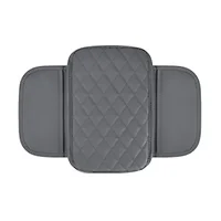 BOSSTAB-E06-EVXFFR-0