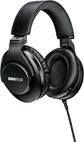 Shure-SRH440A