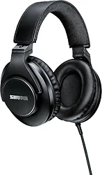 Shure-SRH440A