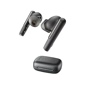 HP 220757-01 Voyager Free 60 UC True Wireless Earbuds | Buy Online at AztekC