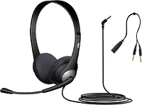 Source Technologies-AC-204-DPSS-SS