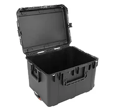 SKB Cases-3I-2418-16BE