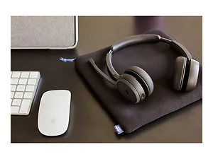 C9300L-48P-4X-E | Cisco