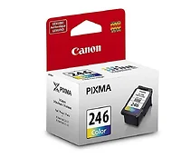CANON-8281B001