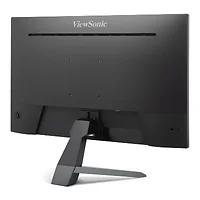 VIEWSONIC-VX2470-MHD