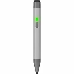 SMART-RX-PEN