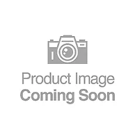 KENSINGTON-HC340E219A