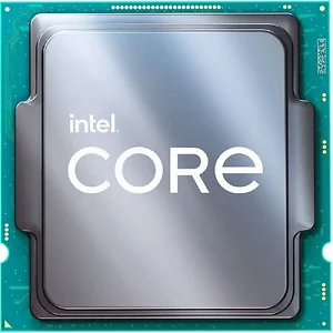 Intel Intel Core i9 (14th Gen) i9-14900K Tetracosa-core (24