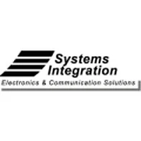 System Integration-POLENH12352L