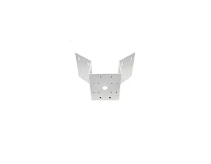 Motorola Motorola CRNMT-1001 Corner Mount Adapter 850-0509A