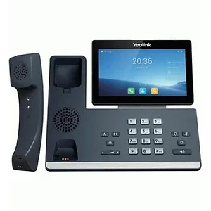 Yealink Yealink PH 1301113 SIP-T58W PRO 7 touch screen HD