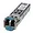 GLC-LH-SMD-RF | Cisco 1000BASE-LX/LH SFP TRANSCEIVER