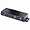 Startech Industrial USB 10Gbps Hub