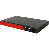 OPENGEAR-CM8116