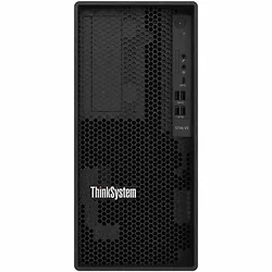 LENOVO-7DH5A00DNA