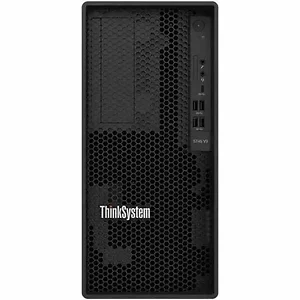 7DH5A00DNA | Lenovo THINKSYSTEM ST45 V3 SP 16GB