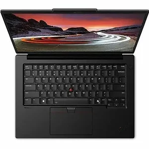 21QT0028US | Lenovo ThinkPad P14s Gen 6 Ultra Mobile