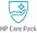 HP UB9U5PE 1-Year Next-Business-Day Care Pack for LaserJet Pro | AztekC