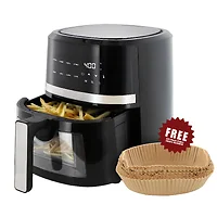 MegaChef-MCAI-380ETS