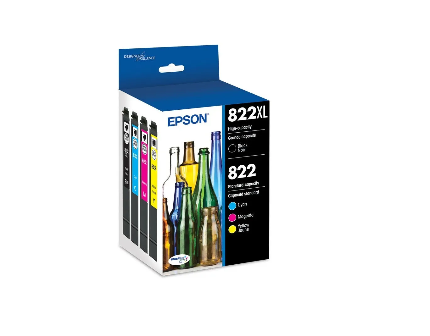 EPSON-C13T05X923