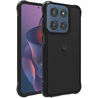 SALOM AMERICA COMPANY-GSTYLUS25RGBK100