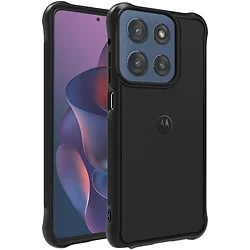 SALOM AMERICA COMPANY-GSTYLUS25RGBK100