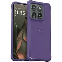 SALOM AMERICA COMPANY-EDGE25SCRGDBK100