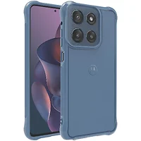 SALOM AMERICA COMPANY-GSTYLUS25RGGB100