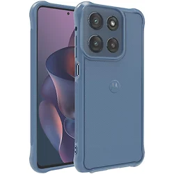 SALOM AMERICA COMPANY-GSTYLUS25RGGB100