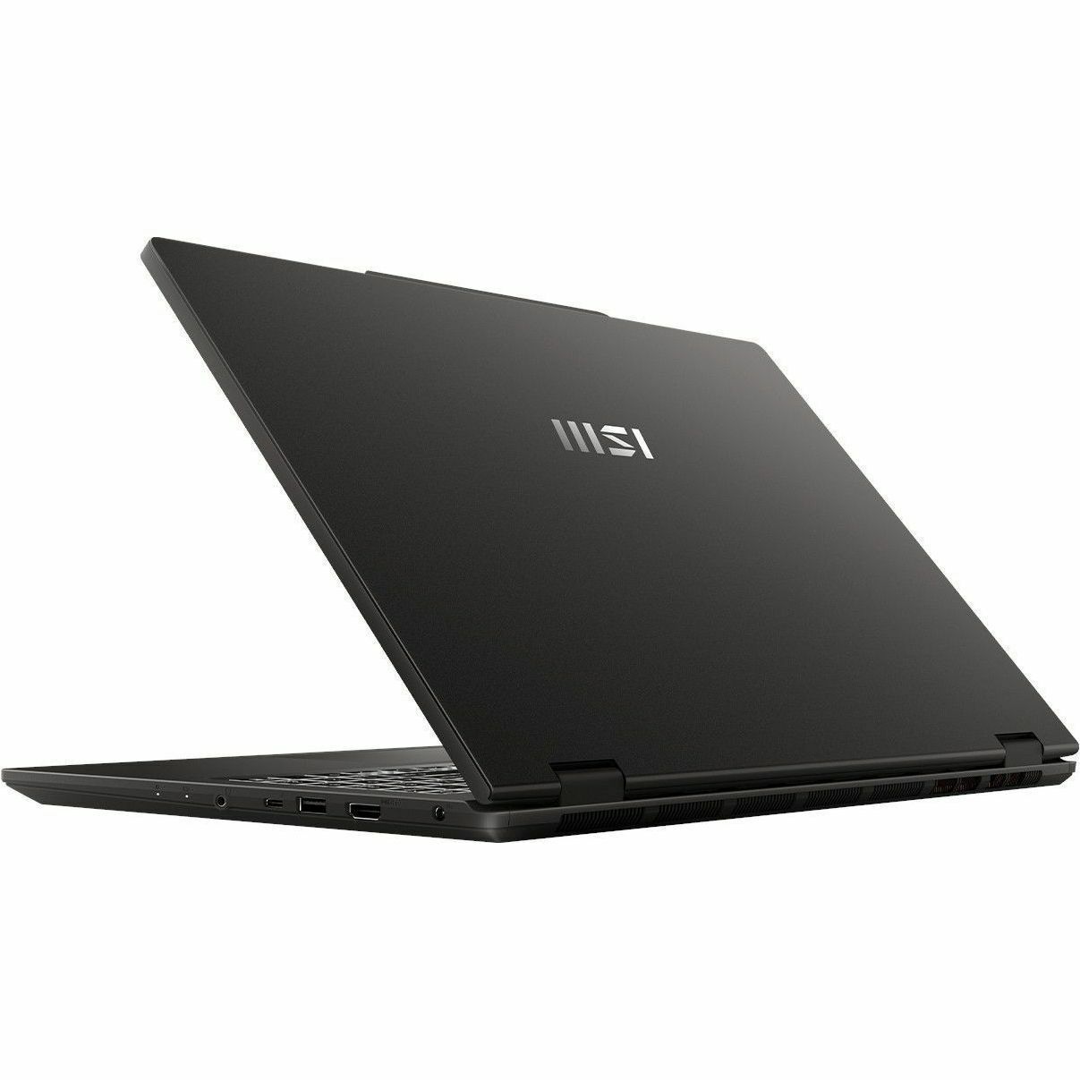MSI-VEN16A1048