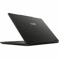 MSI-VEN16A1048