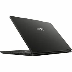 MSI-VEN16A1048