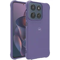 SALOM AMERICA COMPANY-GSTYL25RGDBK100