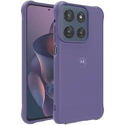 SALOM AMERICA COMPANY-GSTYL25RGDBK100