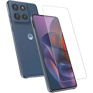 Salom America Company G Stylus 2025 Screen Protector with