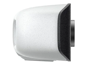 A3SV9AA#ABA | Hp Hewlett Packard Poly X32 AVB Video