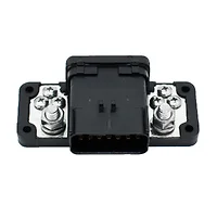 BlueWater-2314-B-000