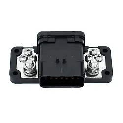 BlueWater-2314-B-000