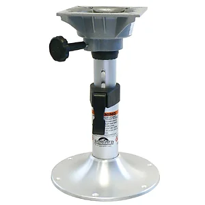 Springfield Springfield 2-3/8