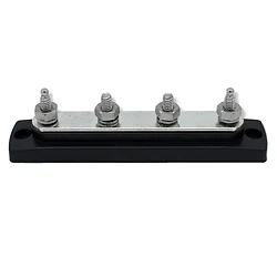 BlueWater-312303-B-020